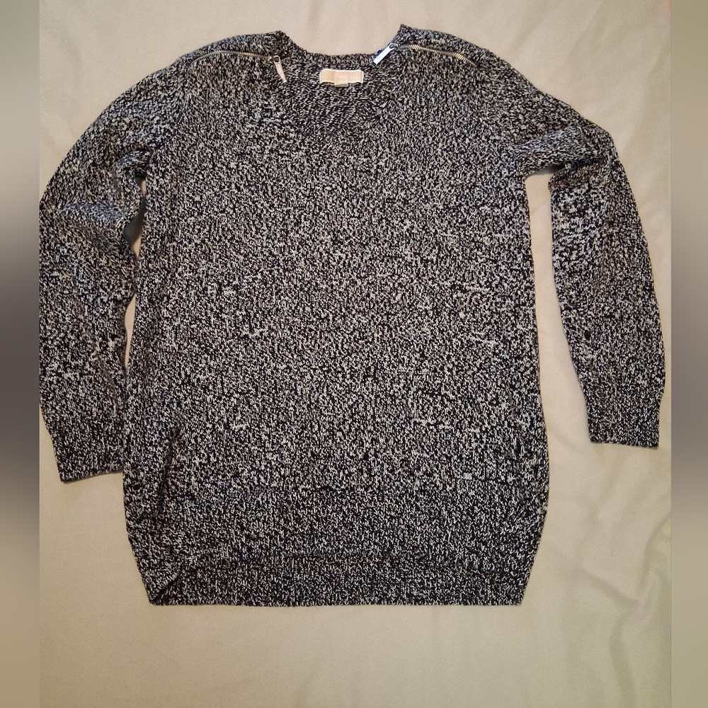 Michael Kors Sweater, Size Med